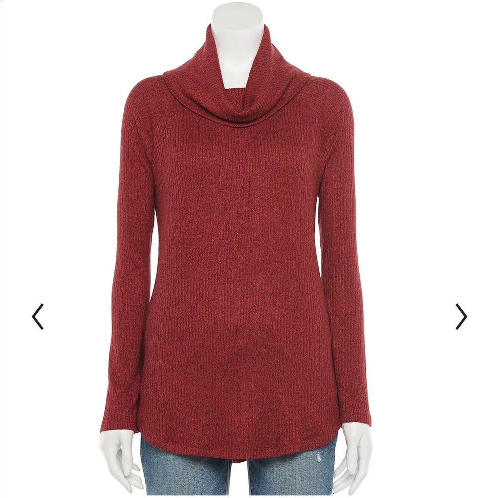 Women's Sonoma Goods For Life®